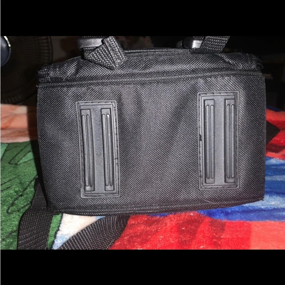 Samsonite Camera Case - Picture 2 of 5